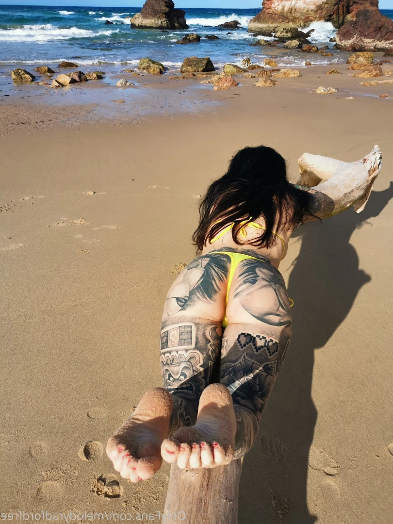 Melody Radford [ melodyradfordfree ] Onlyfans leaked photo 14129213 on Hotleaks.tv