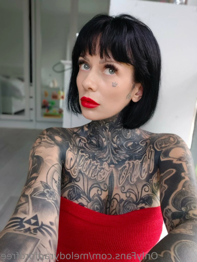 Melody Radford [ melodyradfordfree ] Onlyfans leaked photo 14224120 on Hotleaks.tv