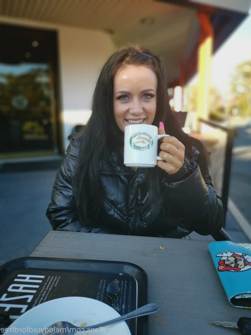 Melody Radford [ melodyradfordfree ] Onlyfans leaked photo 14258935 on Hotleaks.tv