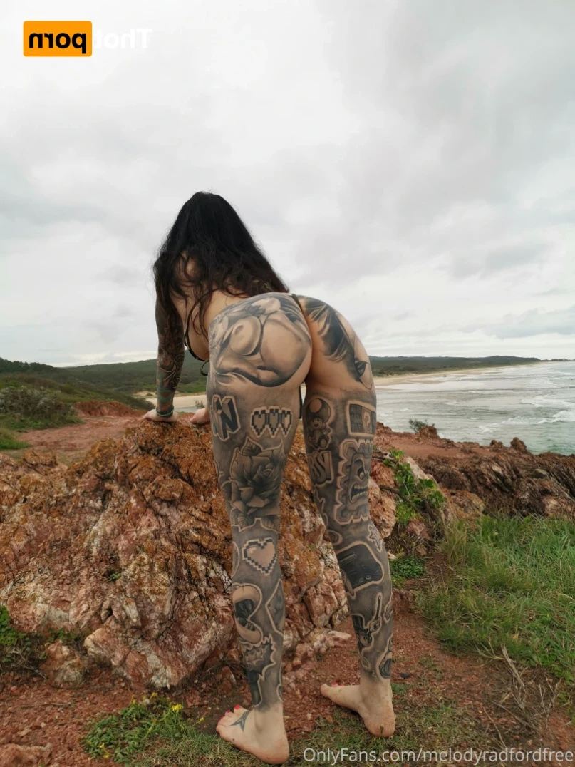 Melody Radford [ melodyradfordfree ] Onlyfans leaked photo 14586144 on Hotleaks.tv