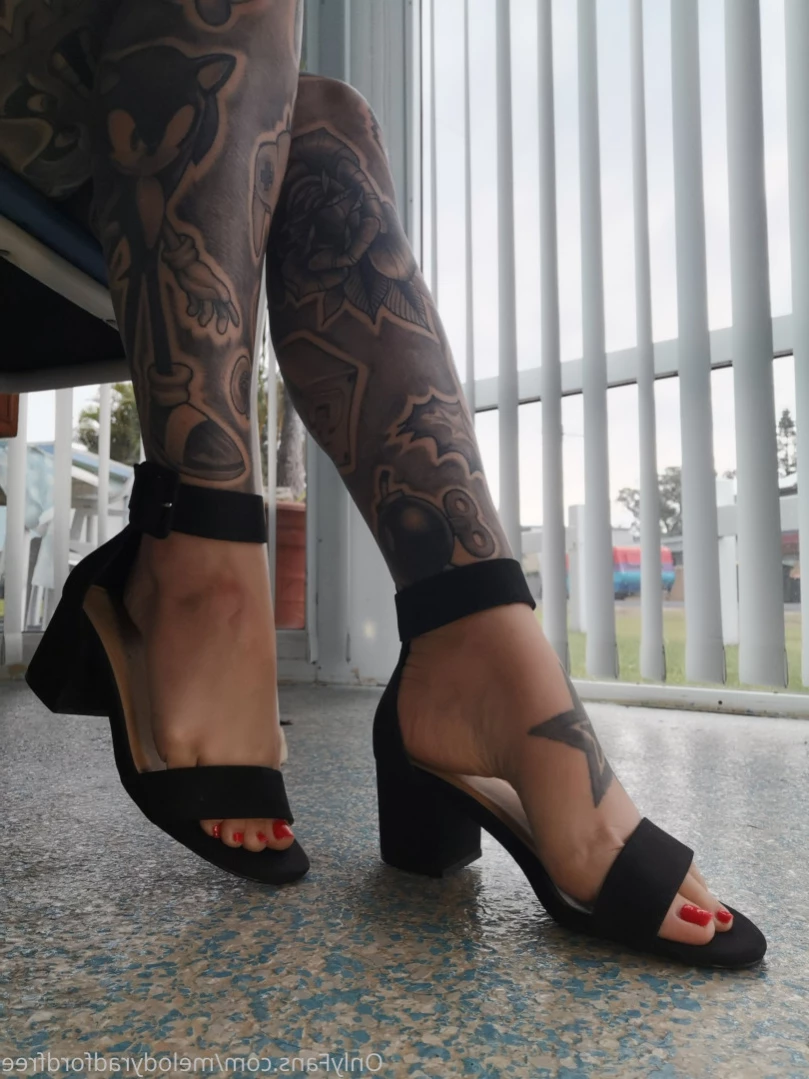Melody Radford [ melodyradfordfree ] Onlyfans leaked photo 14619084 on Hotleaks.tv