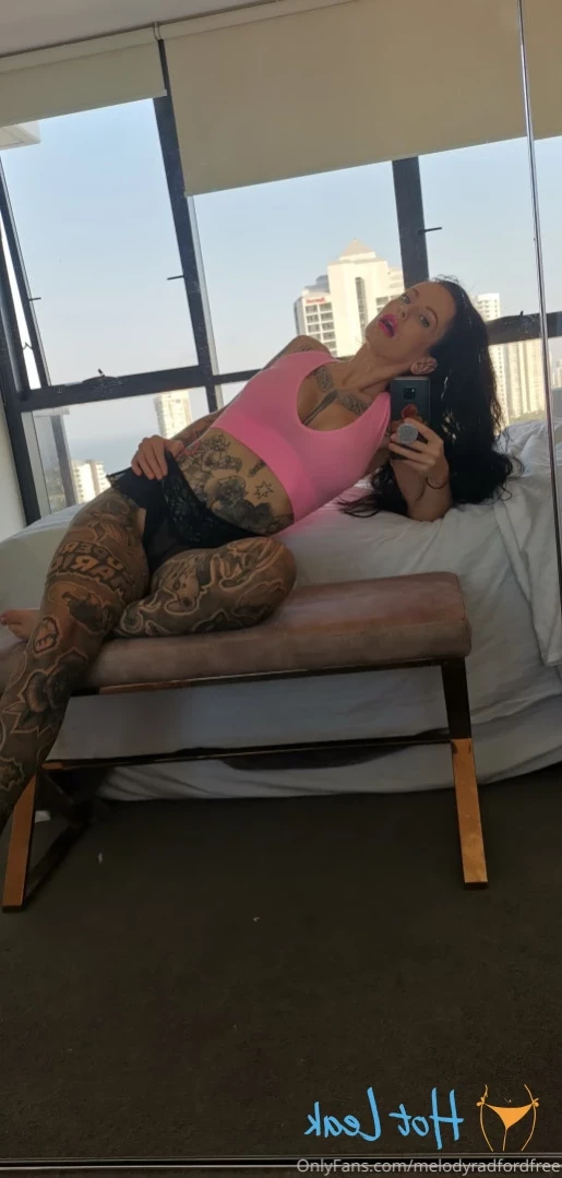 Melody Radford [ melodyradfordfree ] Onlyfans leaked photo 14630824 on Hotleaks.tv