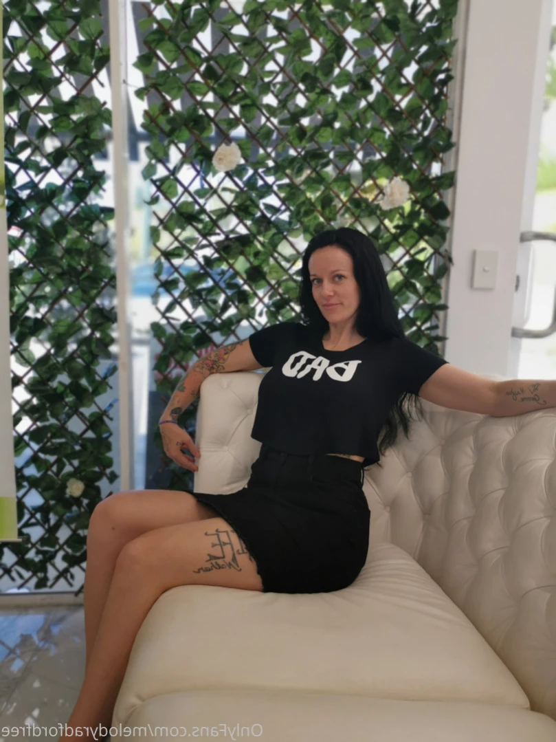 Melody Radford [ melodyradfordfree ] Onlyfans leaked photo 14732890 on Hotleaks.tv