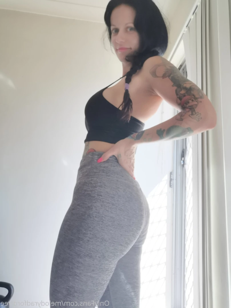 Melody Radford [ melodyradfordfree ] Onlyfans leaked photo 14732898 on Hotleaks.tv