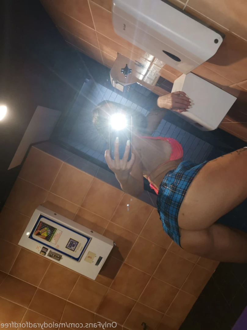 Melody Radford [ melodyradfordfree ] Onlyfans leaked photo 14845220 on Hotleaks.tv