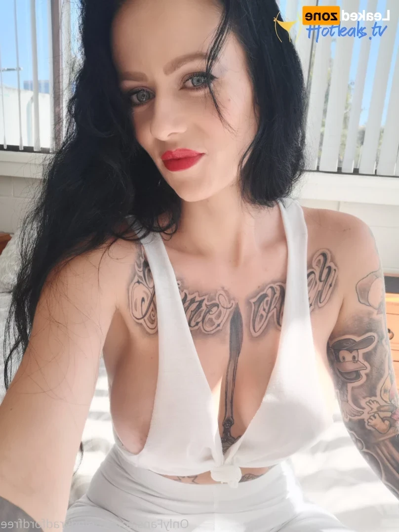 Melody Radford [ melodyradfordfree ] Onlyfans leaked photo 14934345 on Hotleaks.tv