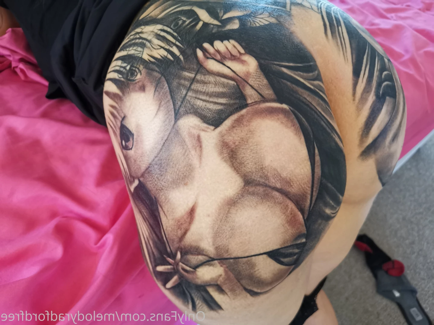 Melody Radford [ melodyradfordfree ] Onlyfans leaked photo 15072250 on Hotleaks.tv