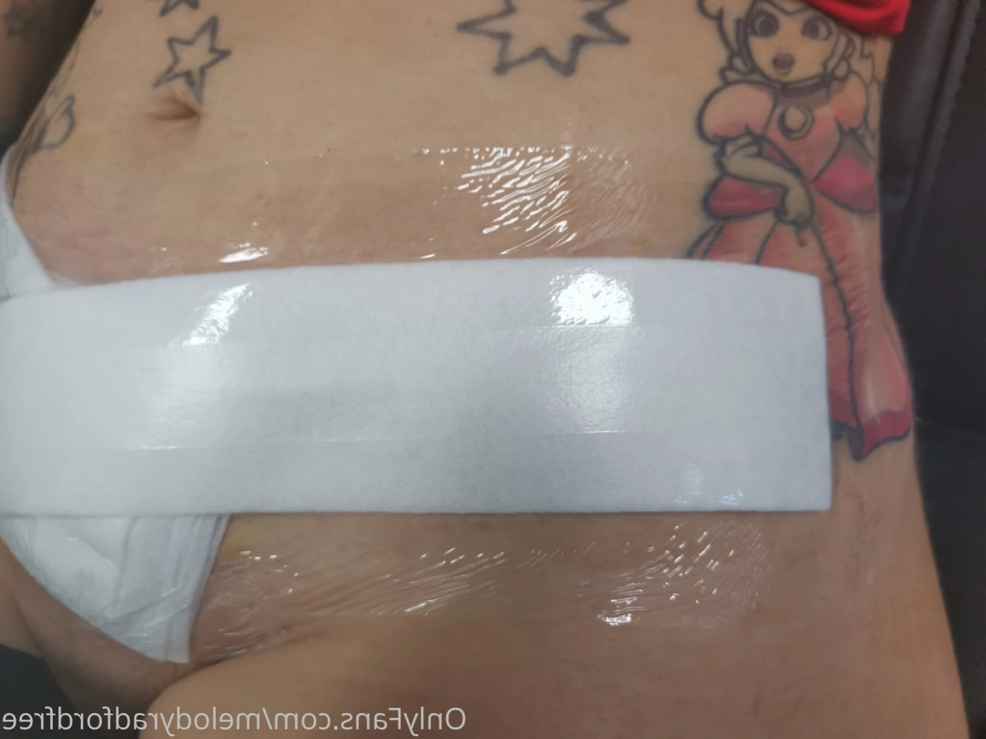 Melody Radford [ melodyradfordfree ] Onlyfans leaked photo 15116170 on Hotleaks.tv
