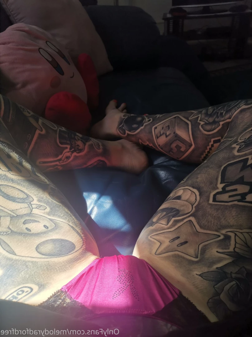 Melody Radford [ melodyradfordfree ] Onlyfans leaked photo 15143491 on Hotleaks.tv