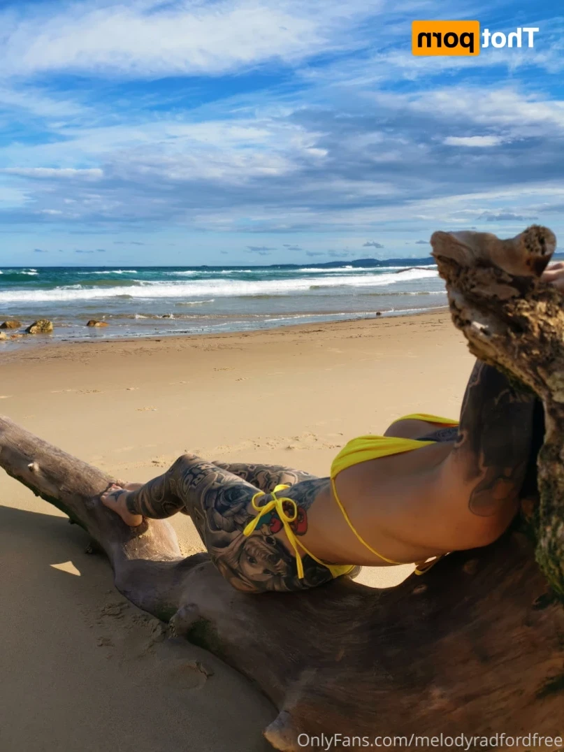 Melody Radford [ melodyradfordfree ] Onlyfans leaked photo 15427061 on Hotleaks.tv