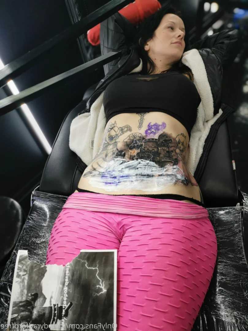 Melody Radford [ melodyradfordfree ] Onlyfans leaked photo 15455768 on Hotleaks.tv
