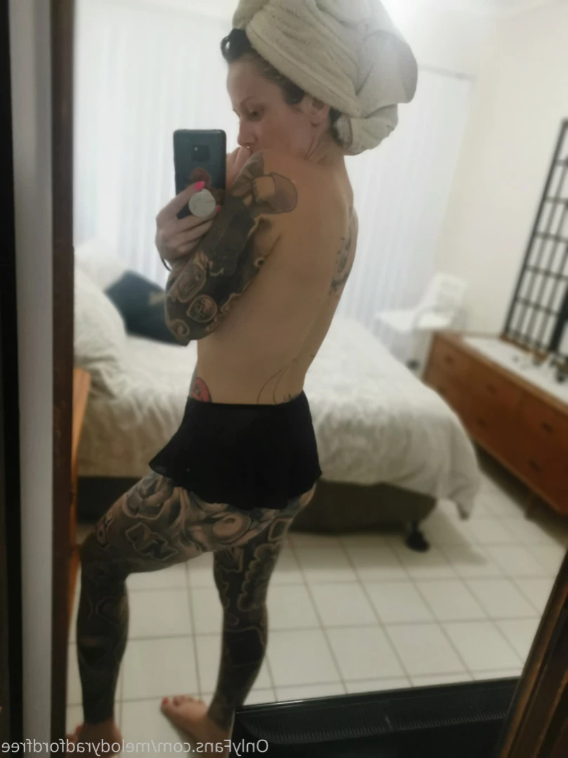Melody Radford [ melodyradfordfree ] Onlyfans leaked photo 15555198 on Hotleaks.tv