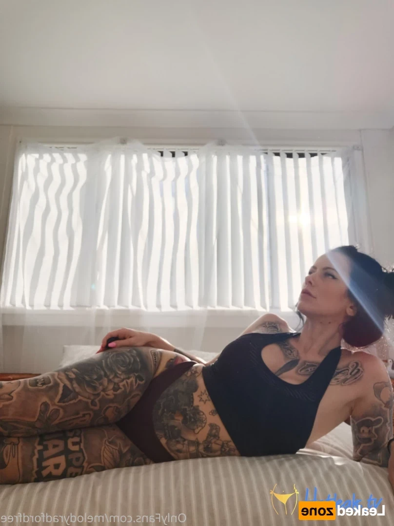 Melody Radford [ melodyradfordfree ] Onlyfans leaked photo 15809200 on Hotleaks.tv
