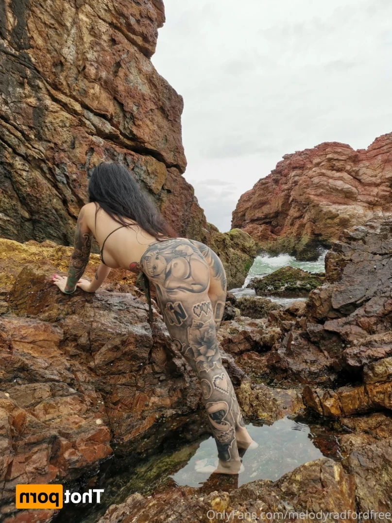Melody Radford [ melodyradfordfree ] Onlyfans leaked photo 15817261 on Hotleaks.tv
