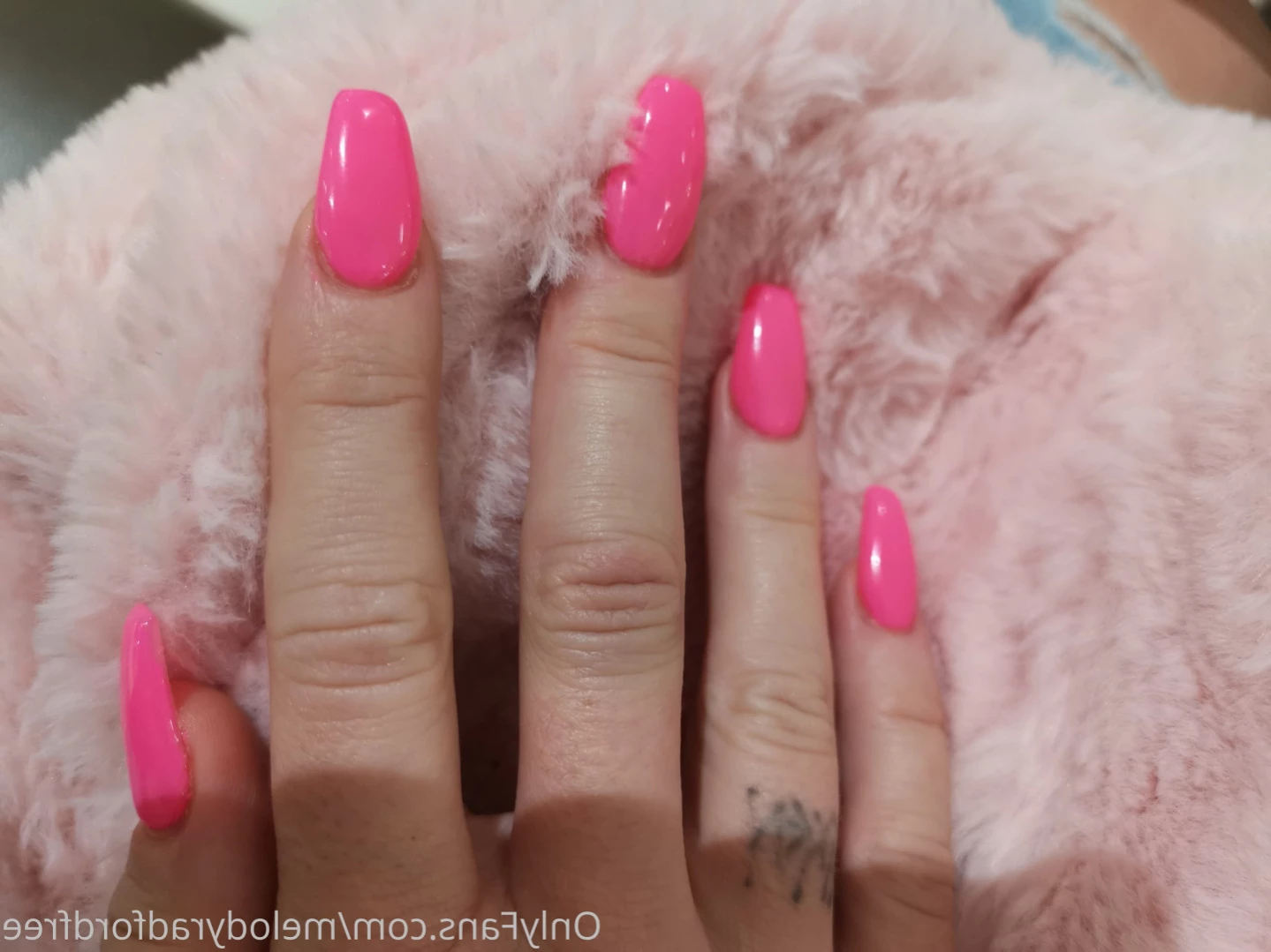 Melody Radford [ melodyradfordfree ] Onlyfans leaked photo 15969589 on Hotleaks.tv
