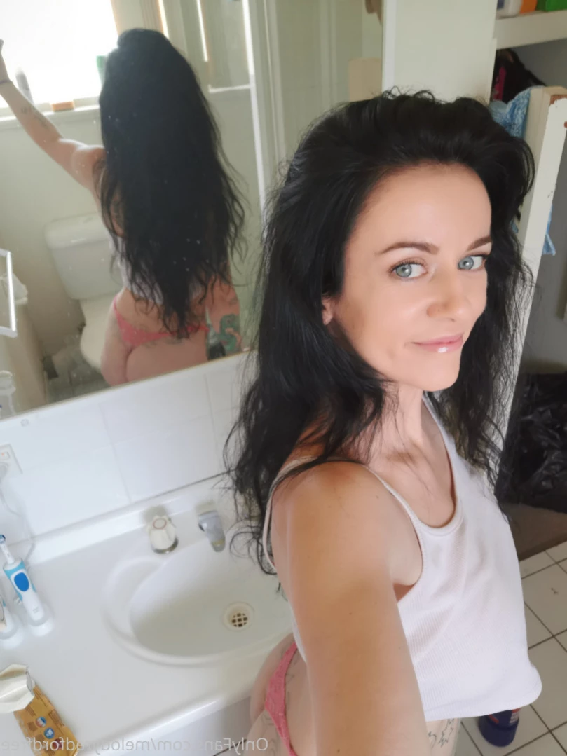 Melody Radford [ melodyradfordfree ] Onlyfans leaked photo 16159407 on Hotleaks.tv