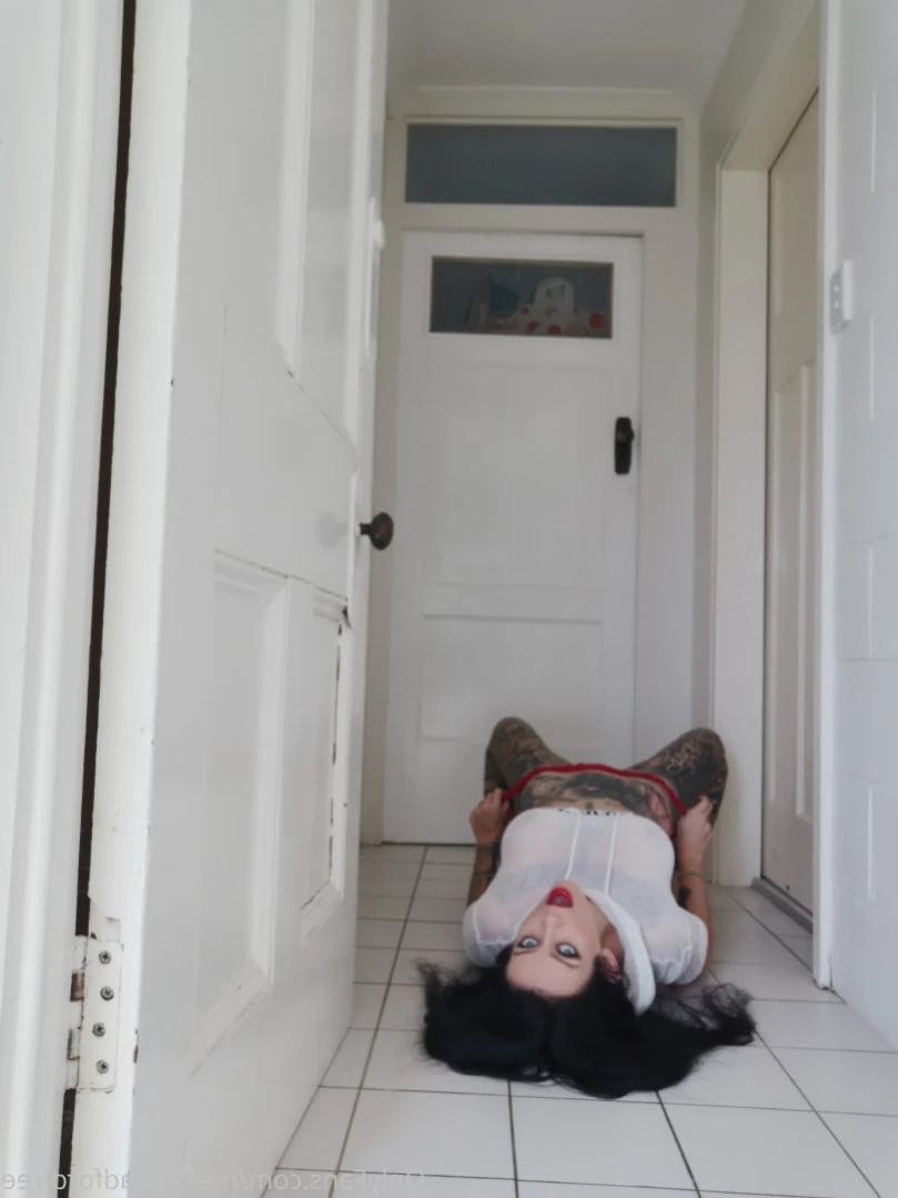 Melody Radford [ melodyradfordfree ] Onlyfans leaked photo 16161981 on Hotleaks.tv