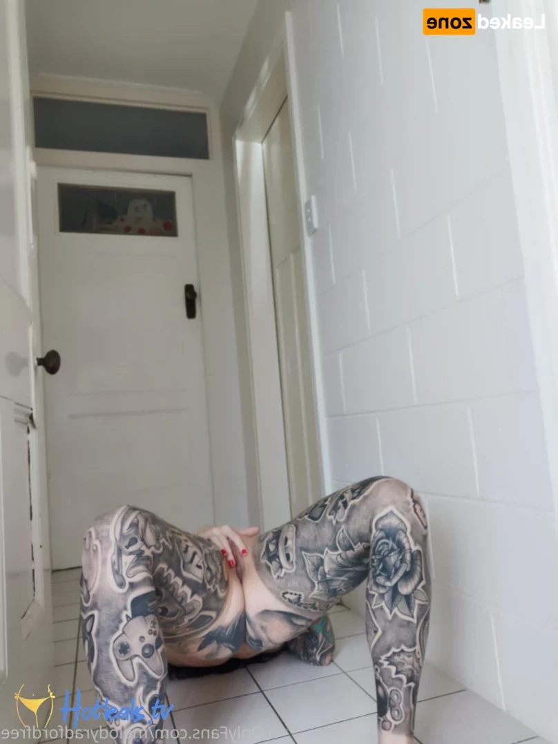 Melody Radford [ melodyradfordfree ] Onlyfans leaked photo 16164415 on Hotleaks.tv