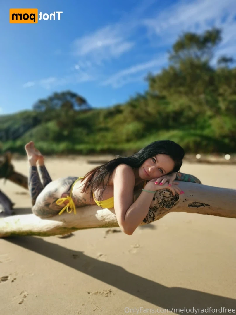 Melody Radford [ melodyradfordfree ] Onlyfans leaked photo 16237078 on Hotleaks.tv