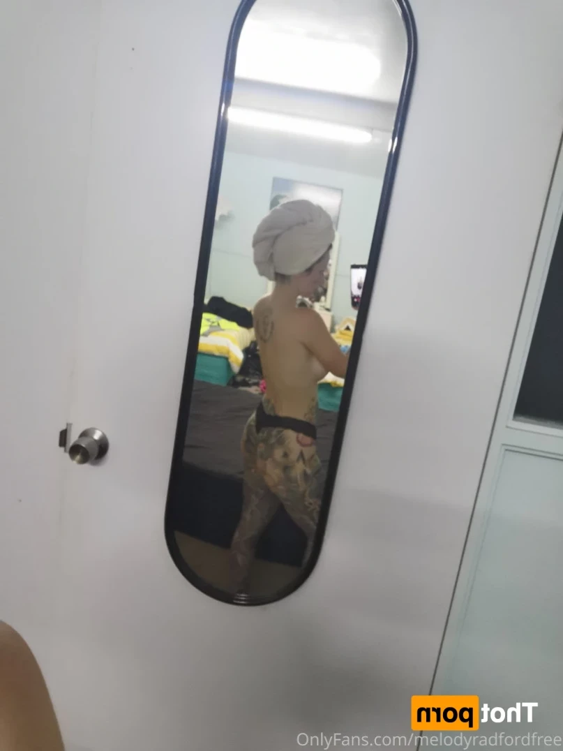 Melody Radford [ melodyradfordfree ] Onlyfans leaked photo 16251256 on Hotleaks.tv