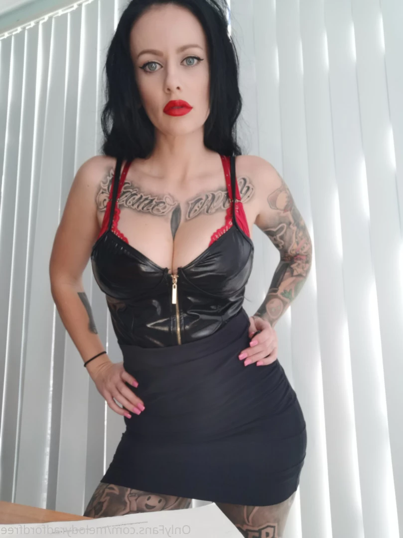 Melody Radford [ melodyradfordfree ] Onlyfans leaked photo 16251323 on Hotleaks.tv