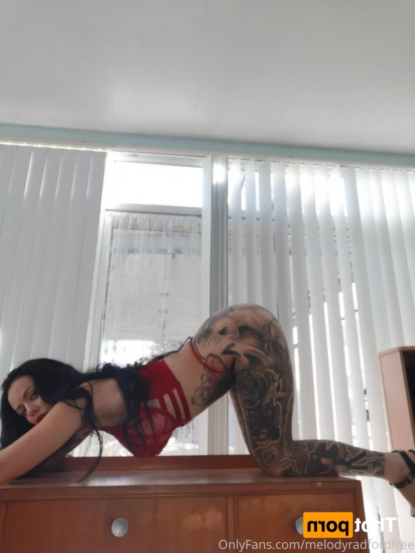 Melody Radford [ melodyradfordfree ] Onlyfans leaked photo 16273422 on Hotleaks.tv