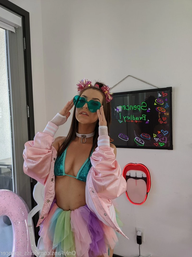 miss_spencer Onlyfans leaked photo 815992 on Hotleaks.tv