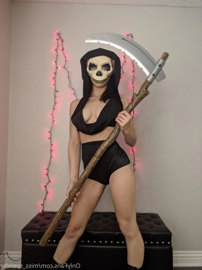 miss_spencer Onlyfans leaked photo 816053 on Hotleaks.tv