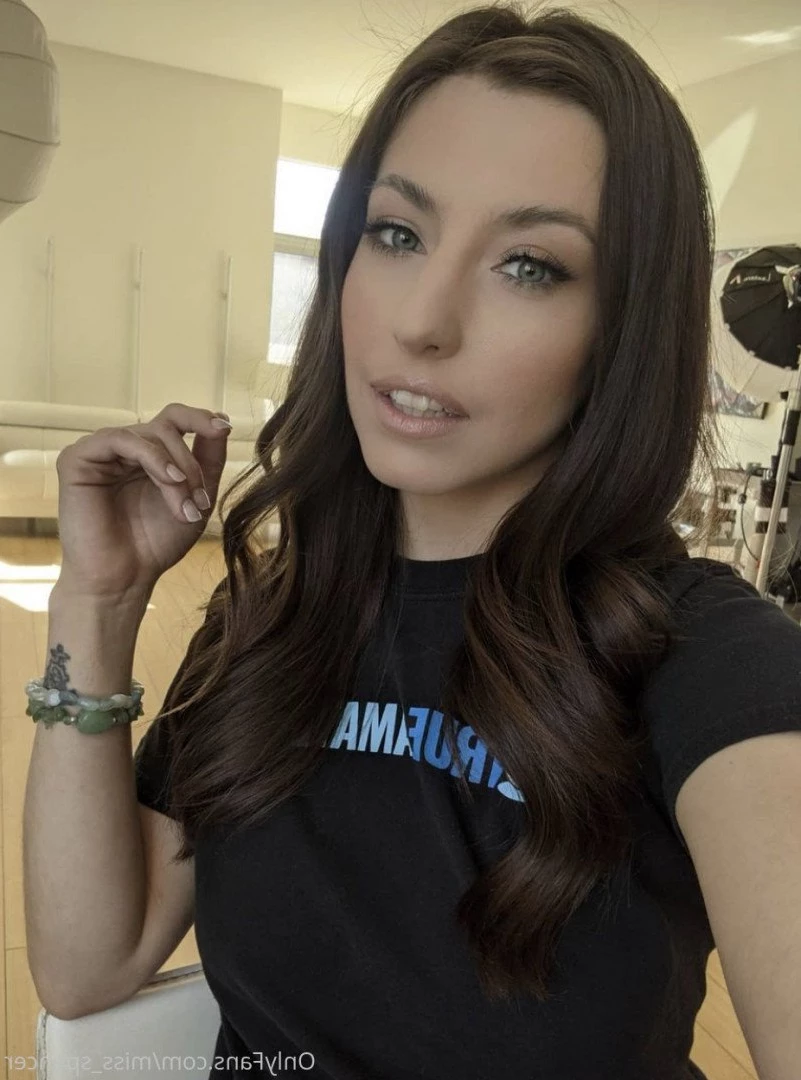miss_spencer Onlyfans leaked photo 816091 on Hotleaks.tv