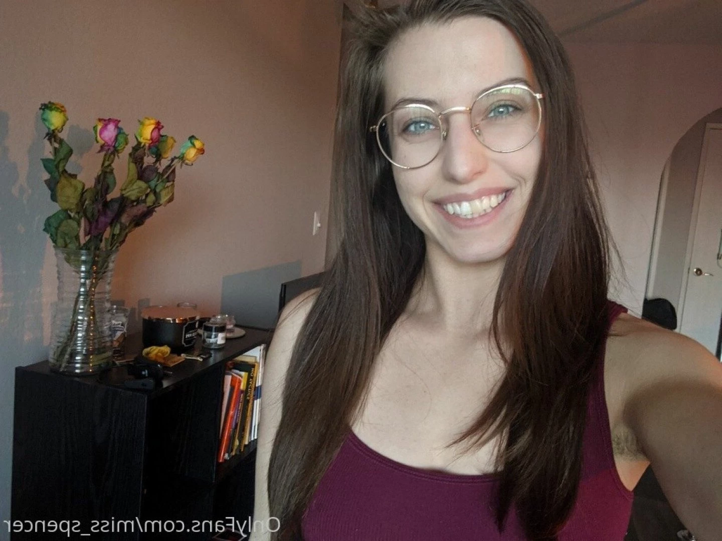 miss_spencer Onlyfans leaked photo 816097 on Hotleaks.tv