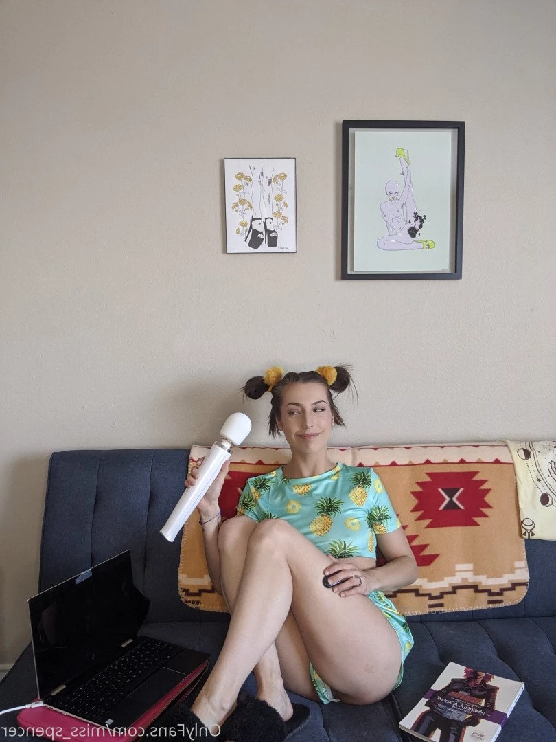 miss_spencer Onlyfans leaked photo 816105 on Hotleaks.tv