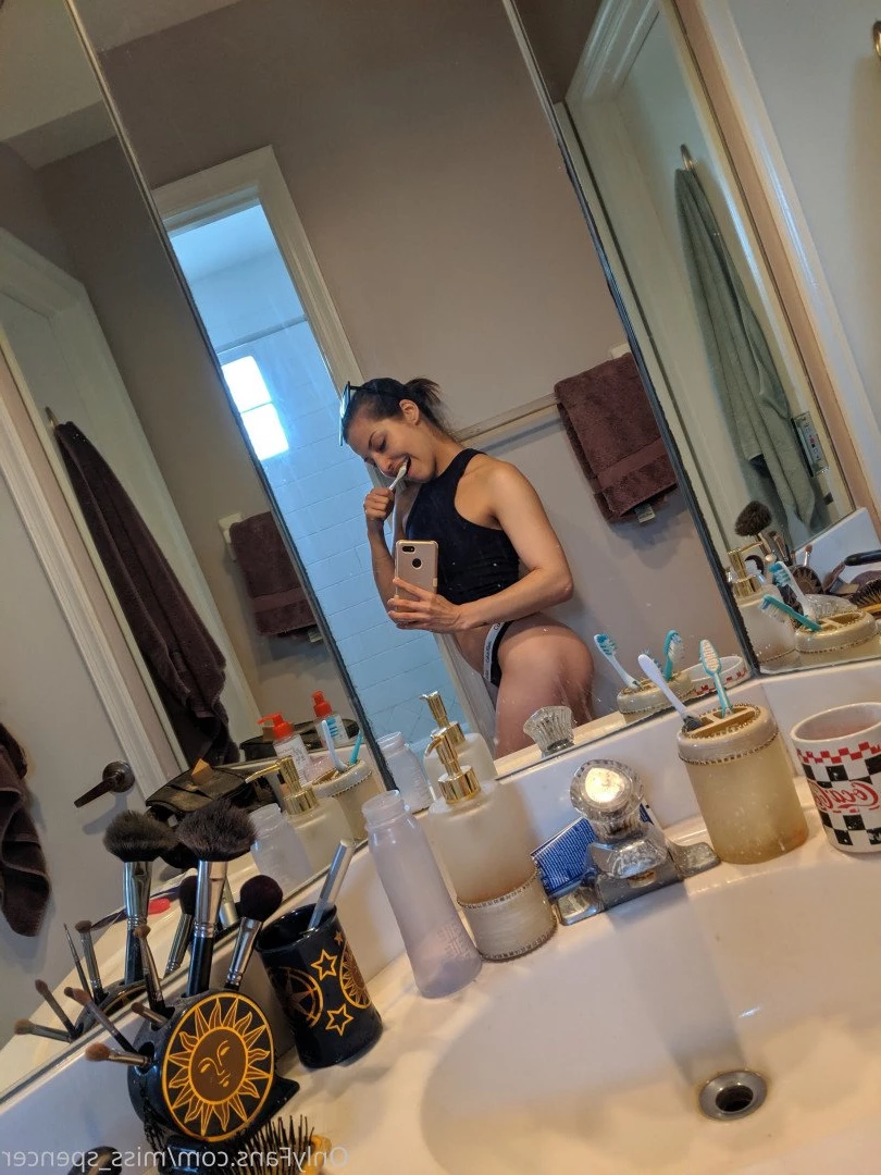 miss_spencer Onlyfans leaked photo 816291 on Hotleaks.tv