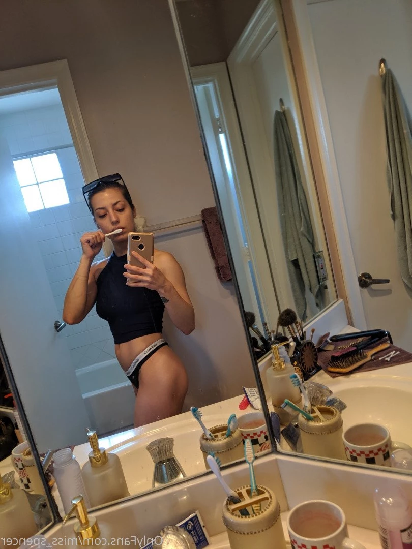 miss_spencer Onlyfans leaked photo 816316 on Hotleaks.tv