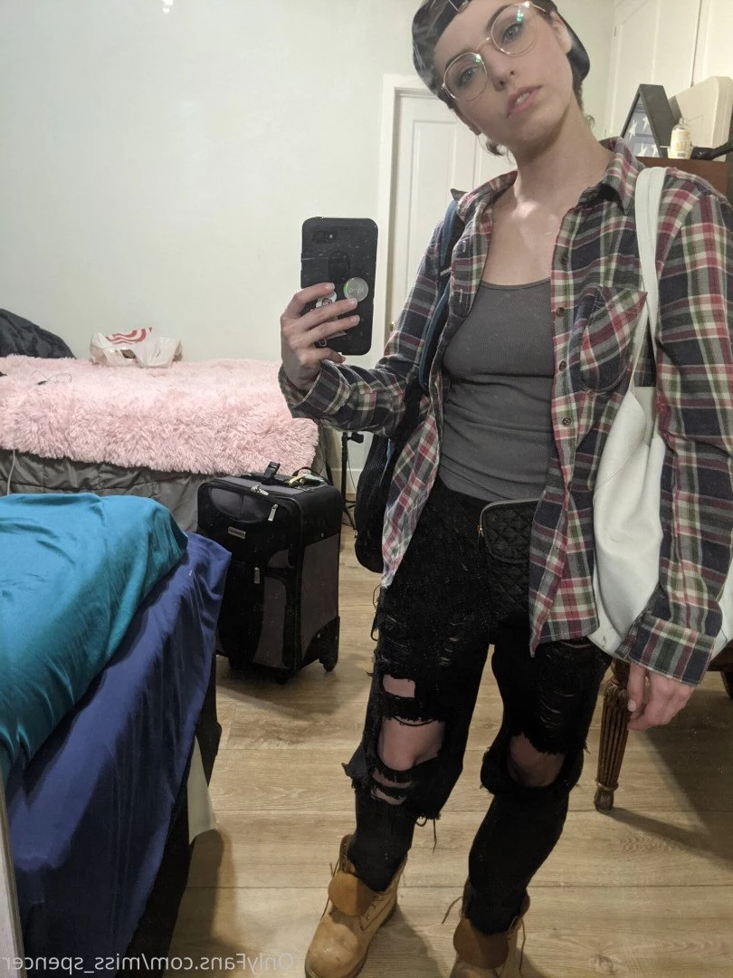 miss_spencer Onlyfans leaked photo 816421 on Hotleaks.tv