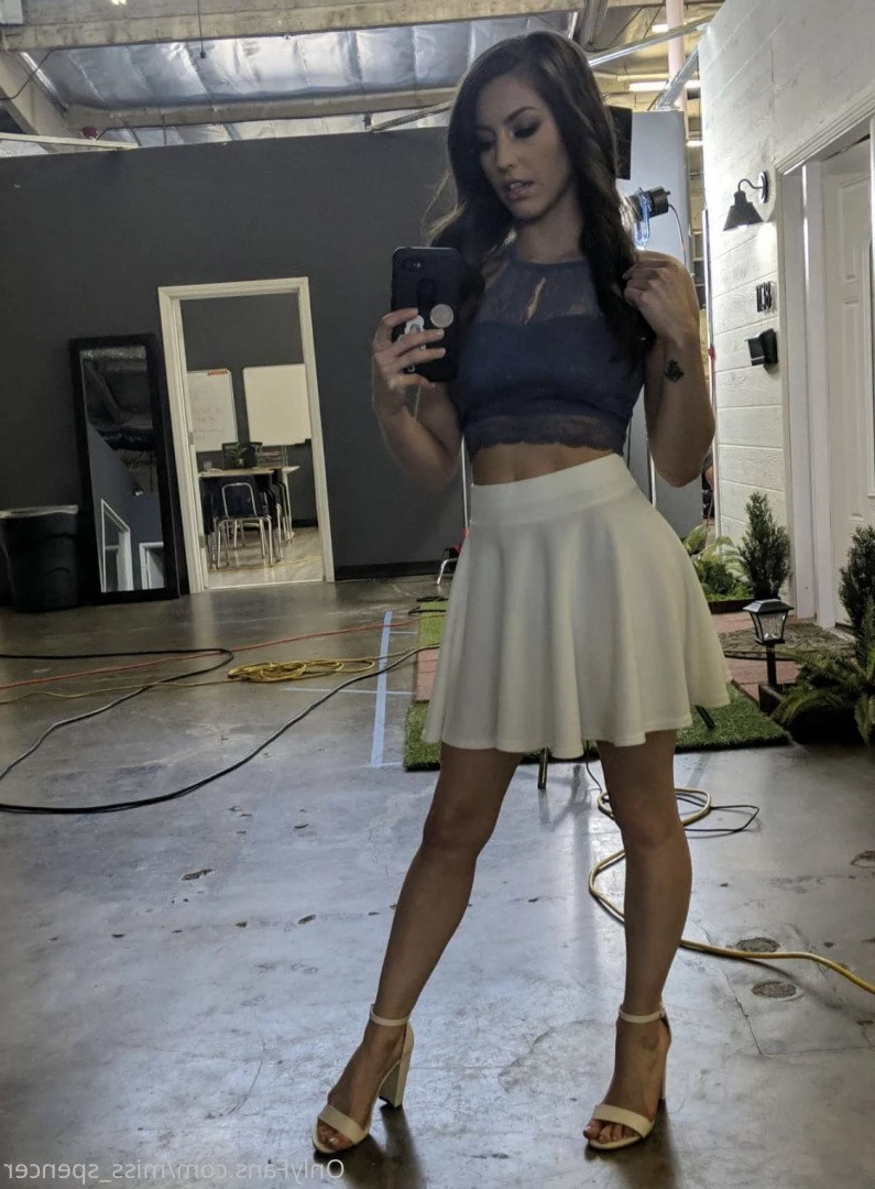 miss_spencer Onlyfans leaked photo 816426 on Hotleaks.tv