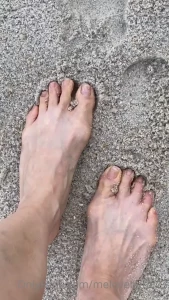 10812815