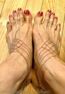 11624787