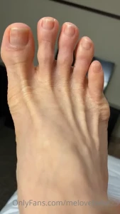 14087286