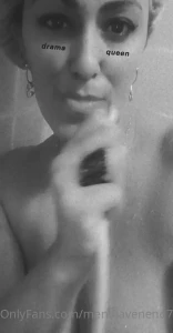 🔥⭐ Meninaveneno75 ⭐🔥 [ meninaveneno75 ] Onlyfans leaked video 10812683 on Hotleaks.tv