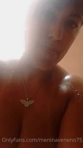 🔥⭐ Meninaveneno75 ⭐🔥 [ meninaveneno75 ] Onlyfans leaked video 10812699 on Hotleaks.tv