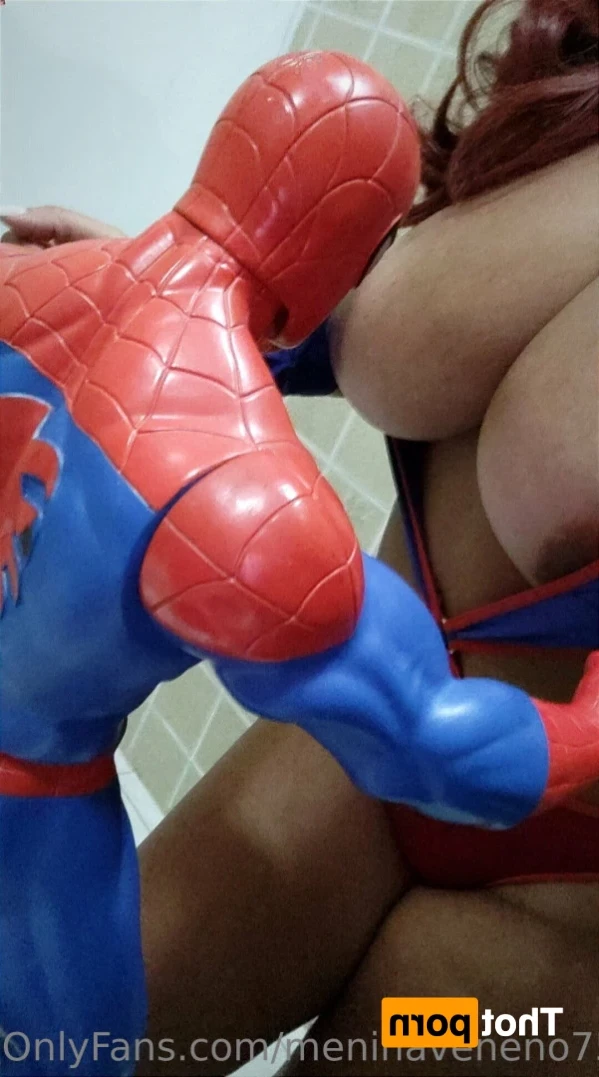 🔥⭐ Meninaveneno75 ⭐🔥 [ meninaveneno75 ] Onlyfans leaked photo 11011639 on Hotleaks.tv