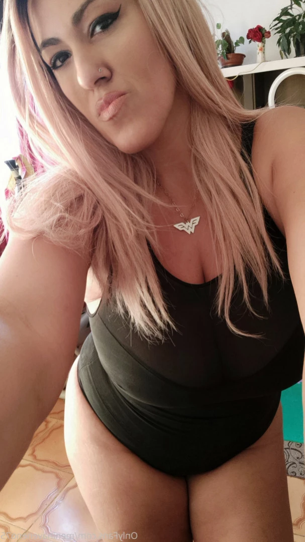 🔥⭐ Meninaveneno75 ⭐🔥 [ meninaveneno75 ] Onlyfans leaked photo 11556856 on Hotleaks.tv