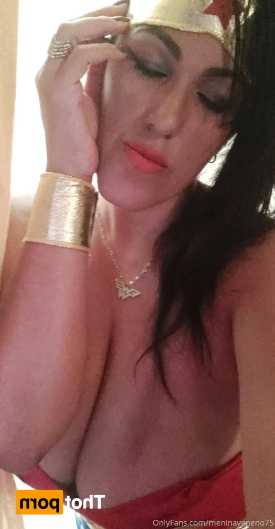 🔥⭐ Meninaveneno75 ⭐🔥 [ meninaveneno75 ] Onlyfans leaked photo 11568130 on Hotleaks.tv