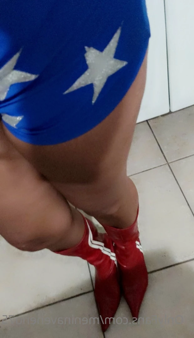 🔥⭐ Meninaveneno75 ⭐🔥 [ meninaveneno75 ] Onlyfans leaked photo 11899204 on Hotleaks.tv