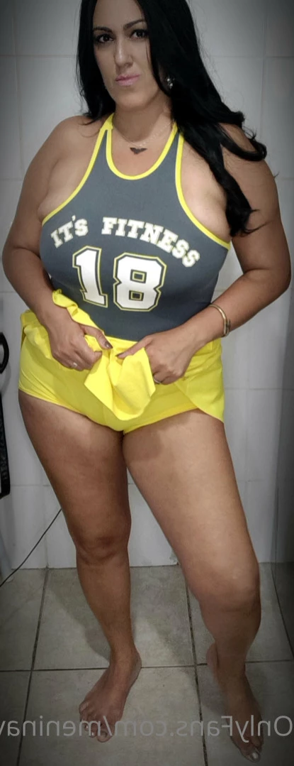 🔥⭐ Meninaveneno75 ⭐🔥 [ meninaveneno75 ] Onlyfans leaked photo 11940409 on Hotleaks.tv