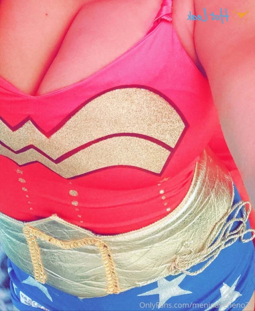 🔥⭐ Meninaveneno75 ⭐🔥 [ meninaveneno75 ] Onlyfans leaked photo 12385843 on Hotleaks.tv