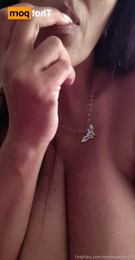 🔥⭐ Meninaveneno75 ⭐🔥 [ meninaveneno75 ] Onlyfans leaked photo 12428048 on Hotleaks.tv