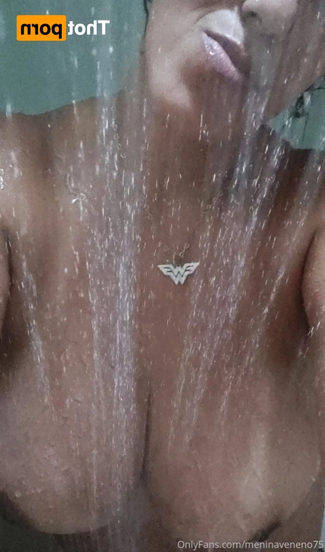 🔥⭐ Meninaveneno75 ⭐🔥 [ meninaveneno75 ] Onlyfans leaked photo 13314790 on Hotleaks.tv