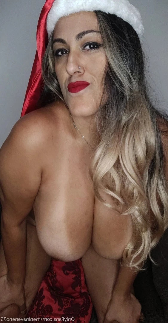 🔥⭐ Meninaveneno75 ⭐🔥 [ meninaveneno75 ] Onlyfans leaked photo 14305949 on Hotleaks.tv