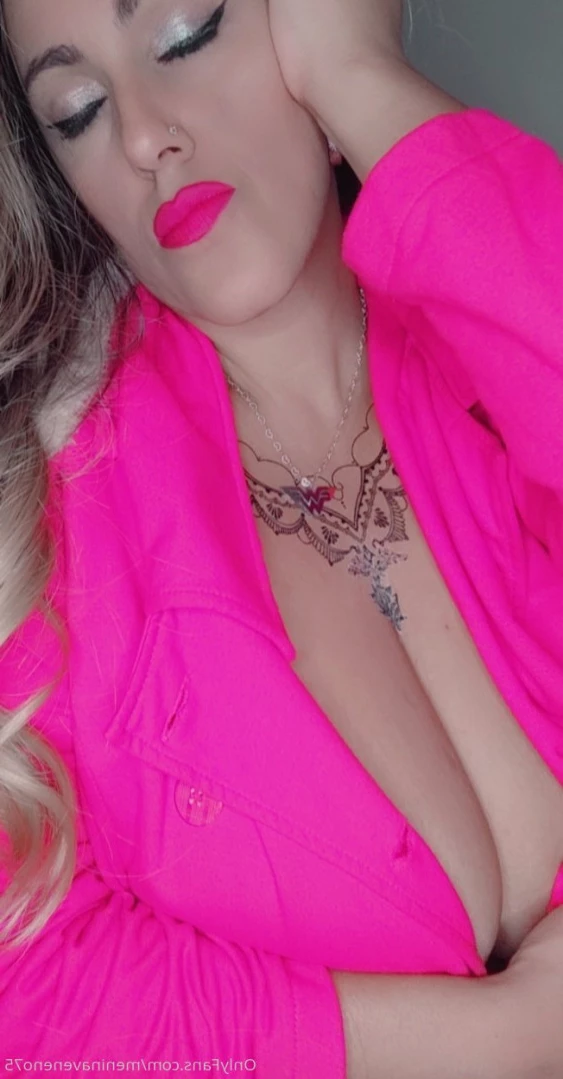 🔥⭐ Meninaveneno75 ⭐🔥 [ meninaveneno75 ] Onlyfans leaked photo 14504321 on Hotleaks.tv